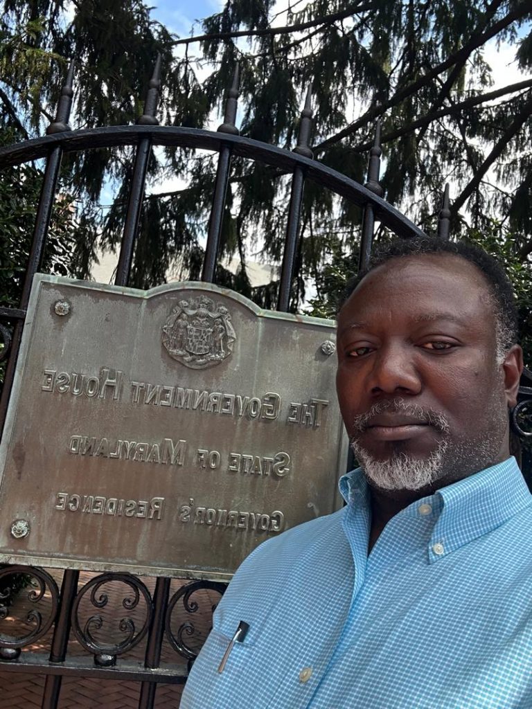 whatsapp image 2025 09 12 at 01.21.01 c34aebde