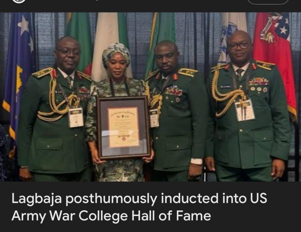 whatsapp image 2025 10 15 at 05.05.21 404d3b06