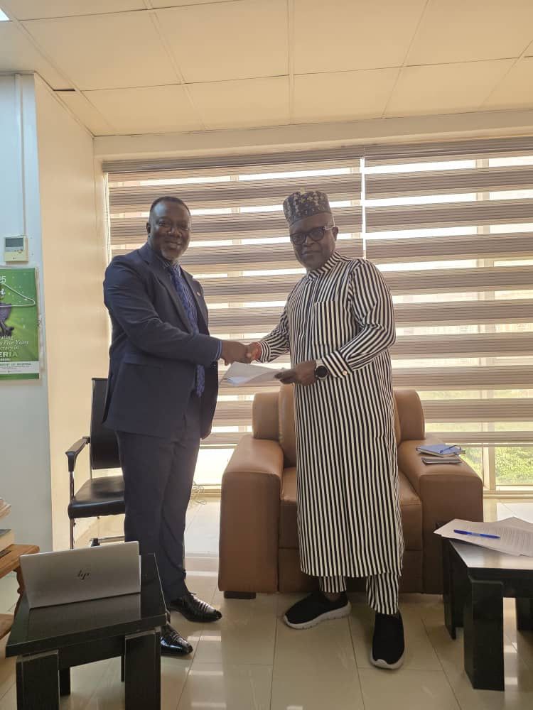 whatsapp image 2025 10 15 at 05.16.34 748f4e22