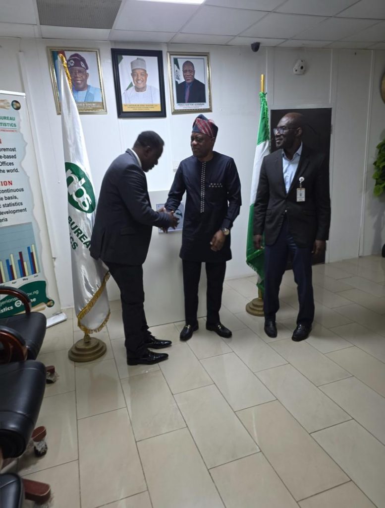 whatsapp image 2025 10 15 at 05.43.05 49a499b2