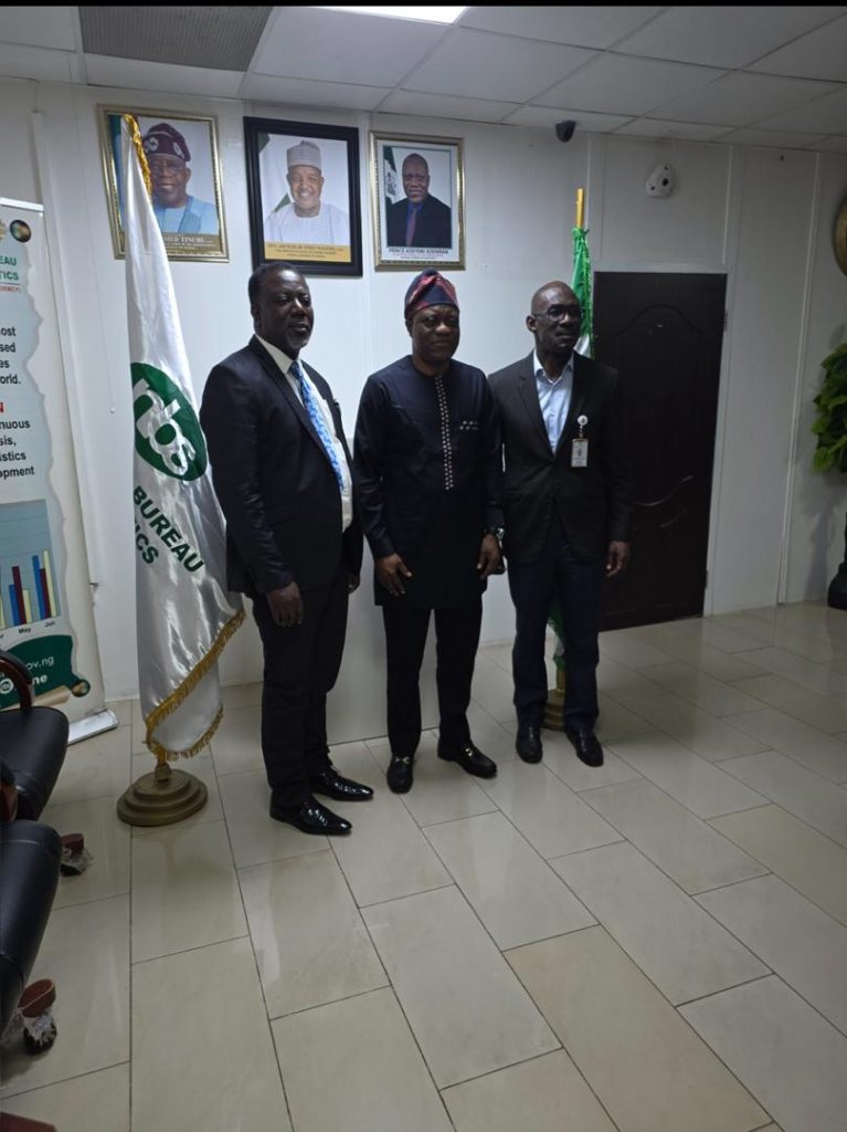 whatsapp image 2025 10 15 at 05.47.35 749bc5f5