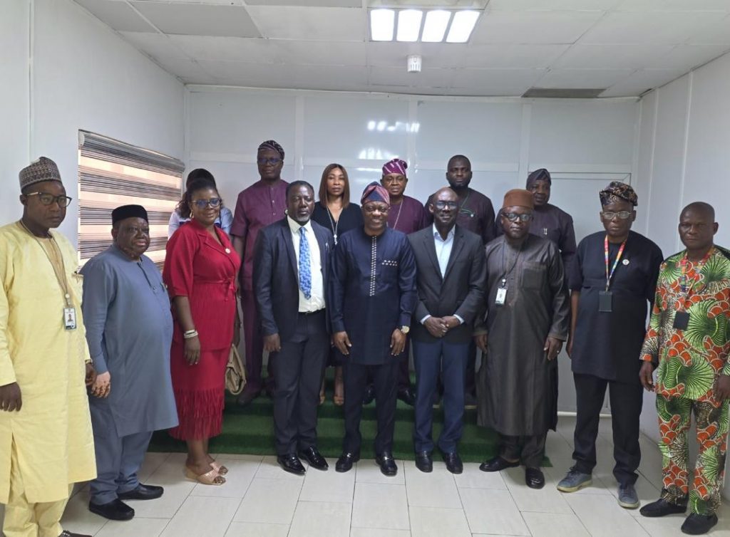 whatsapp image 2025 10 15 at 05.55.55 9fa4bd5e