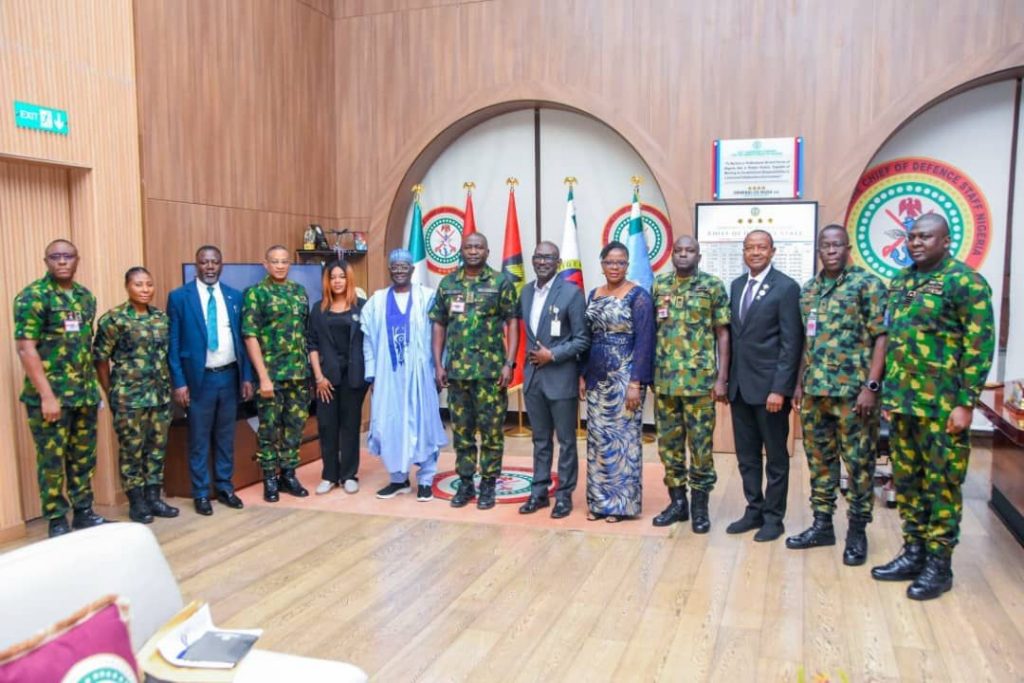 whatsapp image 2025 10 19 at 06.04.45 ccdb25f8