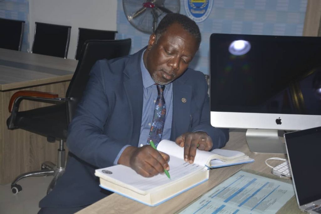 whatsapp image 2025 12 05 at 12.41.18 53b5b54d