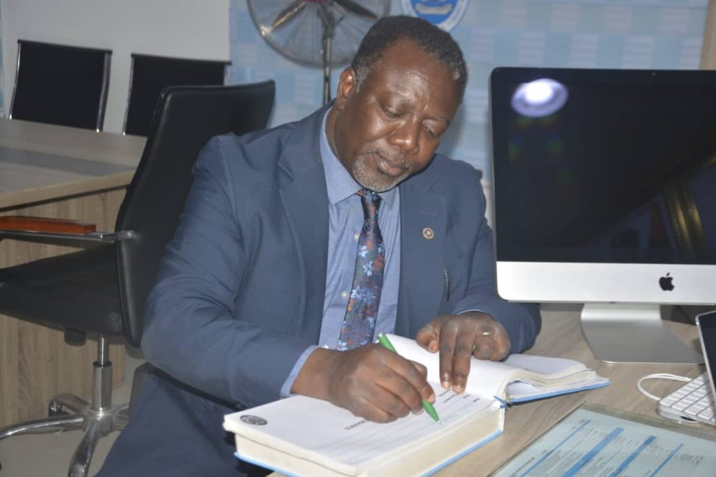 whatsapp image 2025 12 05 at 12.41.18 7fd6e379