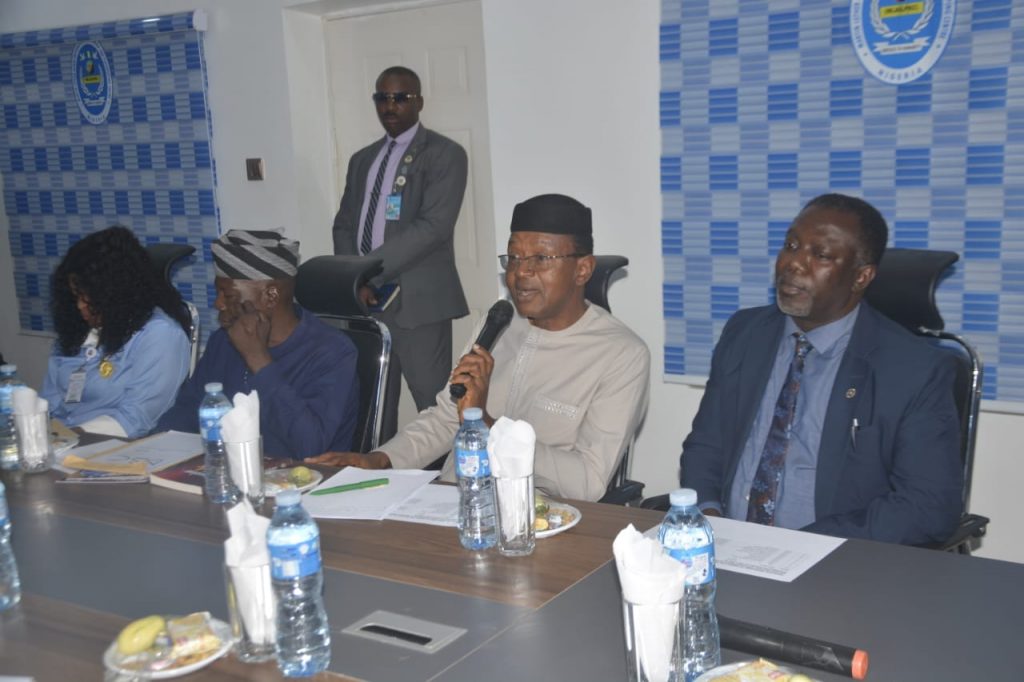 whatsapp image 2025 12 05 at 12.41.19 37d31c20