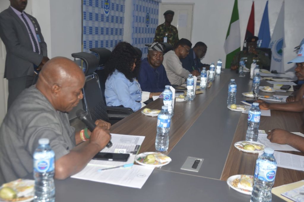 whatsapp image 2025 12 05 at 12.41.19 3bb915c4