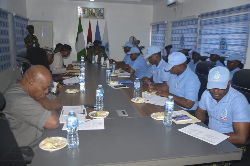 whatsapp image 2025 12 05 at 12.41.20 2ebf3c68