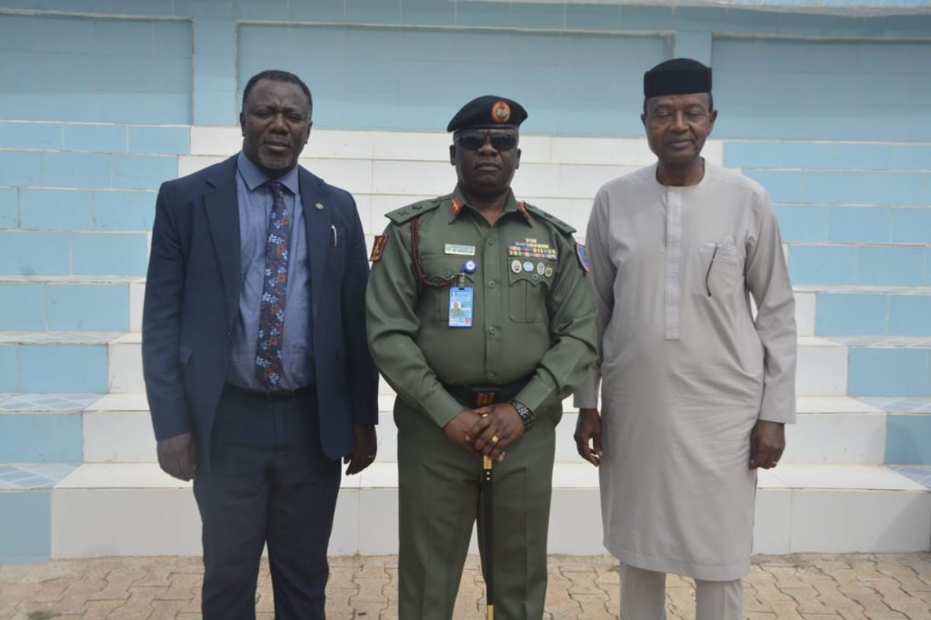 whatsapp image 2025 12 05 at 12.41.20 a7593f2b