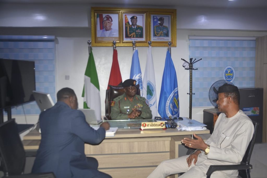 whatsapp image 2025 12 05 at 12.41.21 65b9a9f8