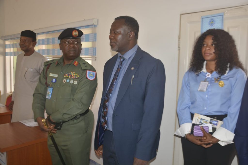 whatsapp image 2025 12 05 at 12.41.21 f6f6b422