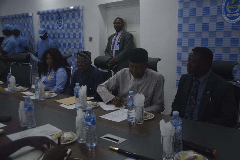 whatsapp image 2025 12 05 at 12.41.22 597dad66