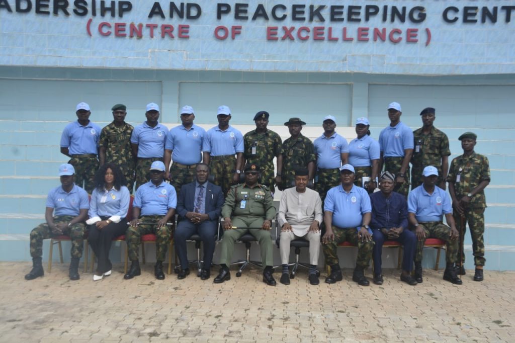 whatsapp image 2025 12 05 at 12.41.22 c089303b