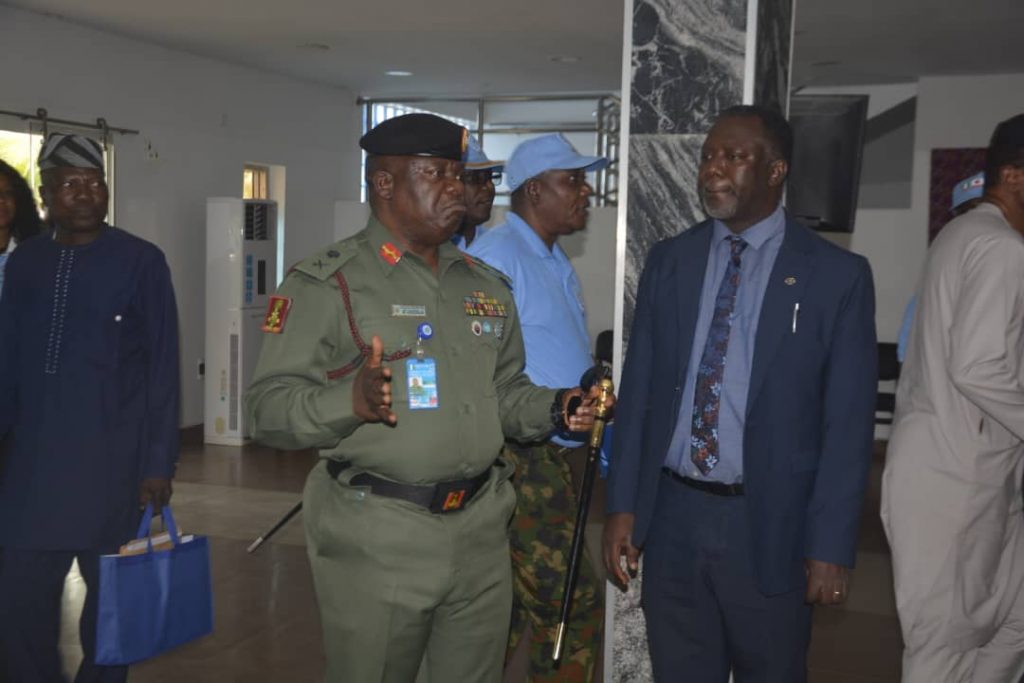 whatsapp image 2025 12 05 at 12.41.23 42d8fa55