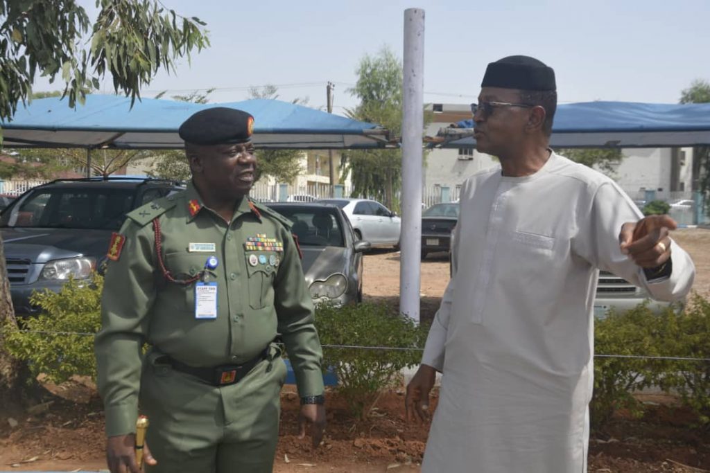 whatsapp image 2025 12 05 at 12.41.24 4987ab59