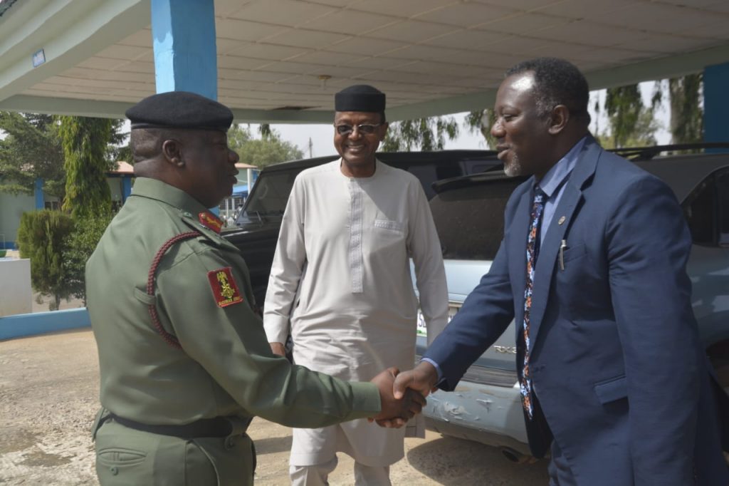 whatsapp image 2025 12 05 at 12.41.24 f457bff5