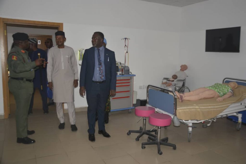 whatsapp image 2025 12 05 at 12.41.25 594b0180