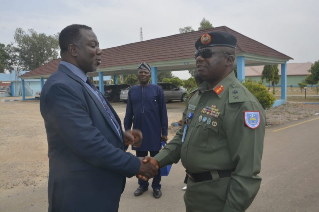 whatsapp image 2025 12 05 at 12.41.25 86db8278