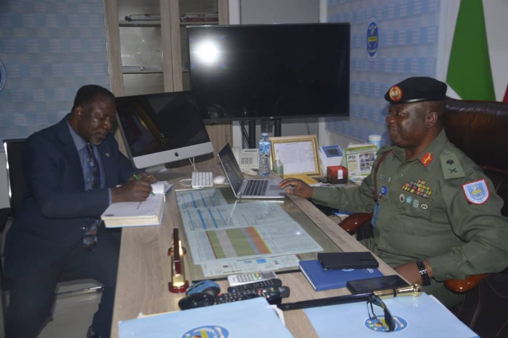 whatsapp image 2025 12 05 at 12.41.25 9c590296