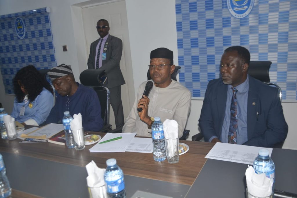 whatsapp image 2025 12 05 at 12.41.26 974fe736