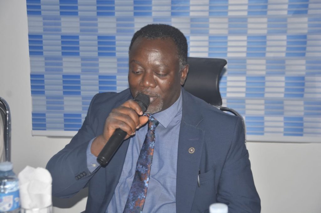 whatsapp image 2025 12 05 at 12.41.27 4b591c87