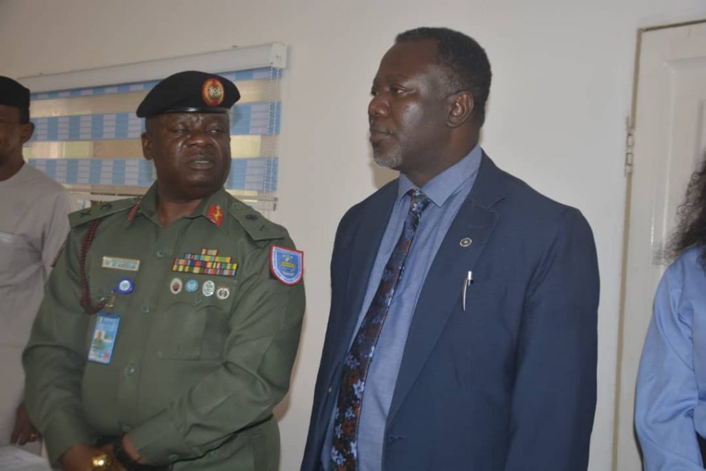 whatsapp image 2025 12 05 at 12.41.27 5492c149