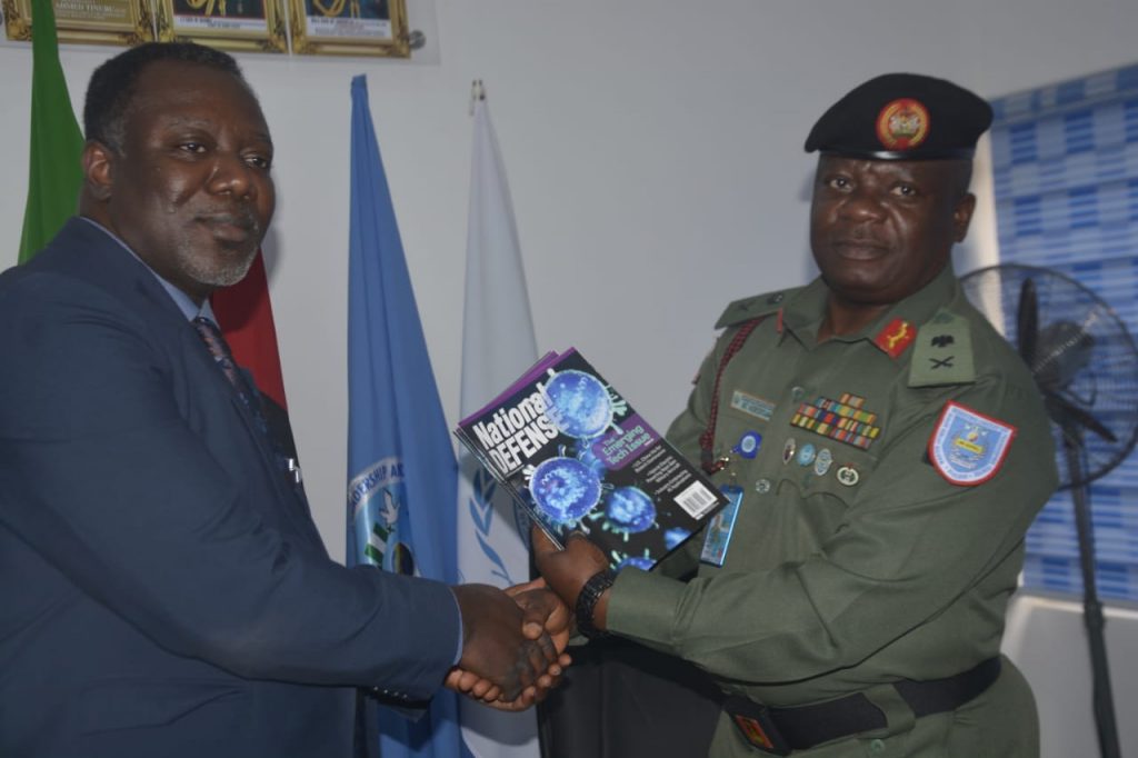 whatsapp image 2025 12 05 at 12.41.27 dc0baea4