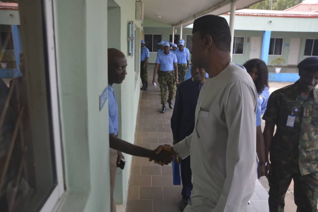 whatsapp image 2025 12 05 at 12.41.28 8cdffe09