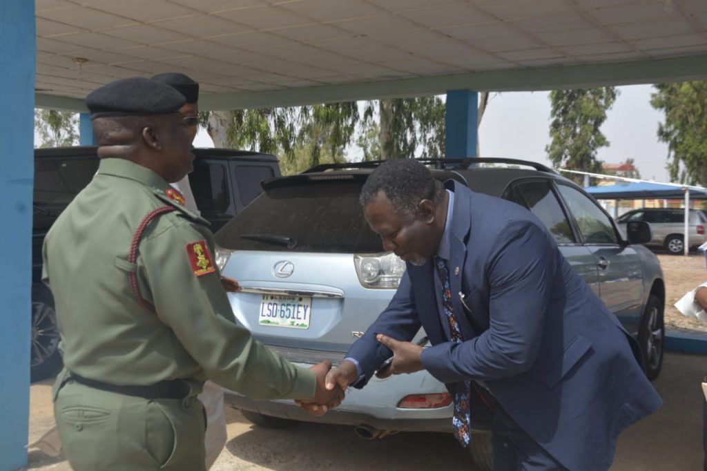 whatsapp image 2025 12 05 at 12.41.28 b37933cb