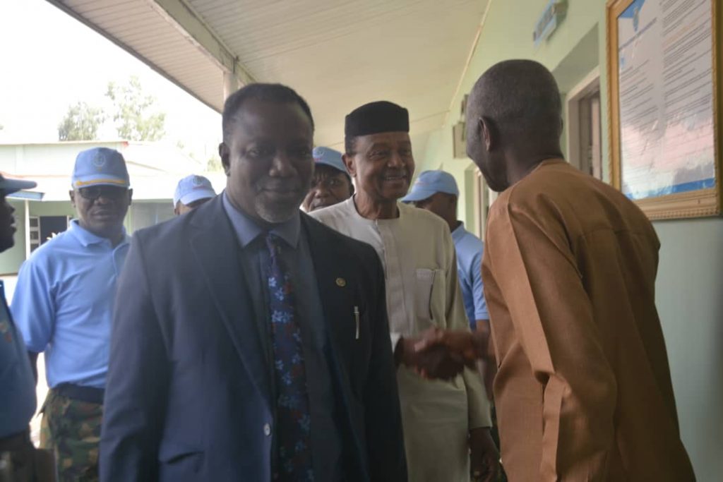 whatsapp image 2025 12 05 at 12.41.29 1f9c23ed