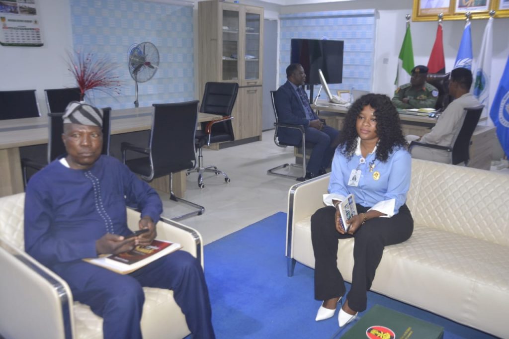 whatsapp image 2025 12 05 at 12.41.29 6dbcfd4a