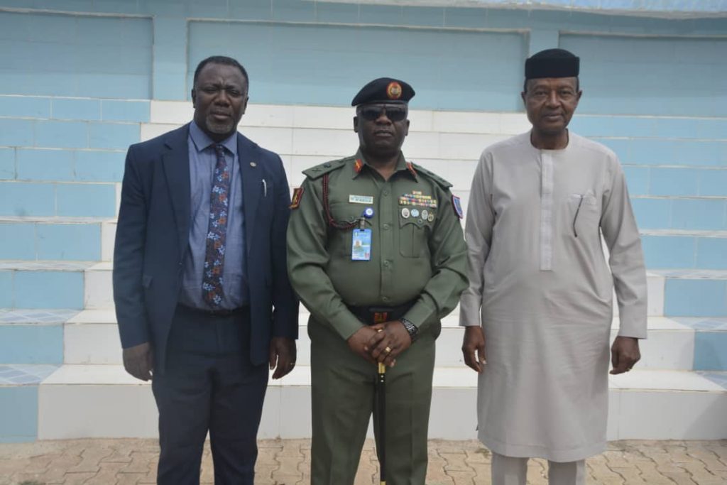 whatsapp image 2025 12 05 at 12.41.30 aa96bf1e