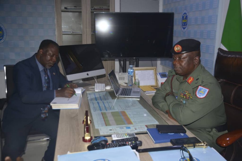 whatsapp image 2025 12 05 at 12.41.31 290cdbe8