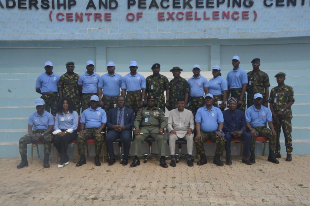 whatsapp image 2025 12 05 at 12.41.31 e19bd2cb