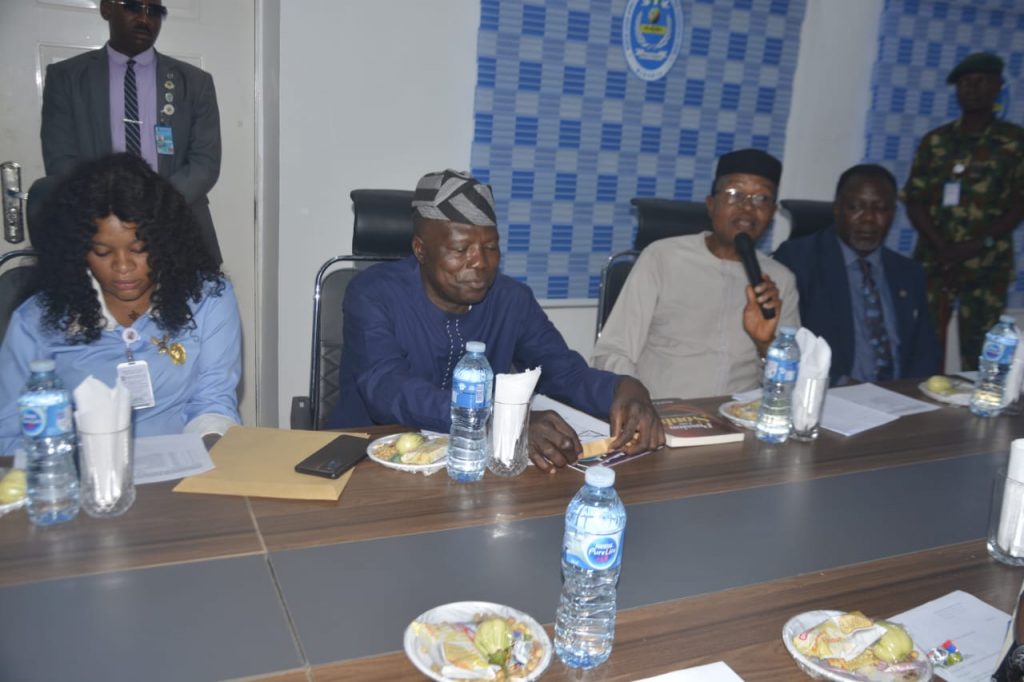 whatsapp image 2025 12 05 at 12.41.32 20d83297