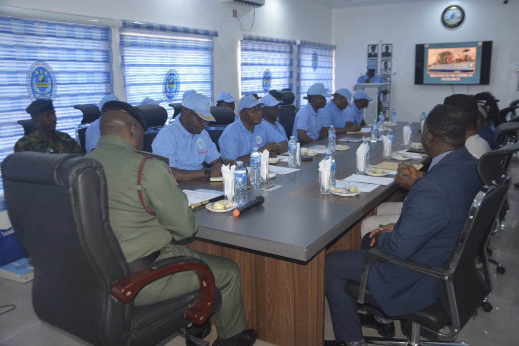 whatsapp image 2025 12 05 at 12.41.32 f13f8859