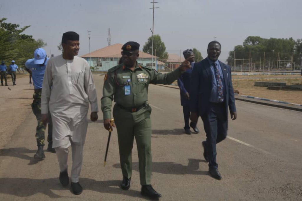 whatsapp image 2025 12 05 at 12.41.33 d56f9925