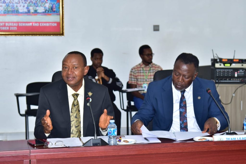 whatsapp image 2025 12 21 at 01.21.38