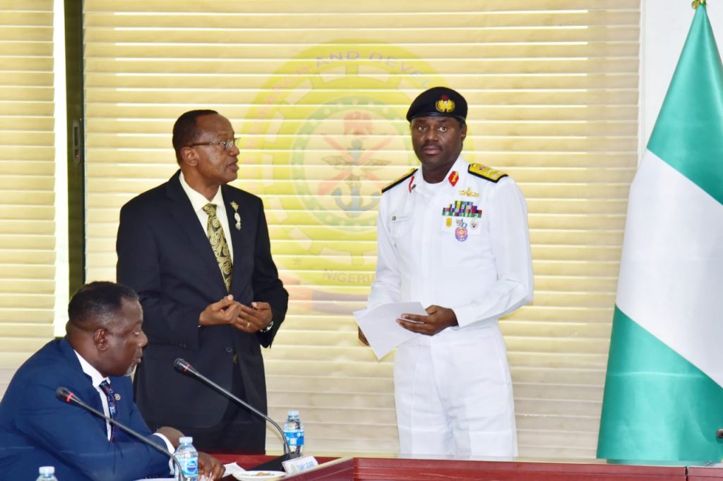 whatsapp image 2025 12 21 at 01.21.38b