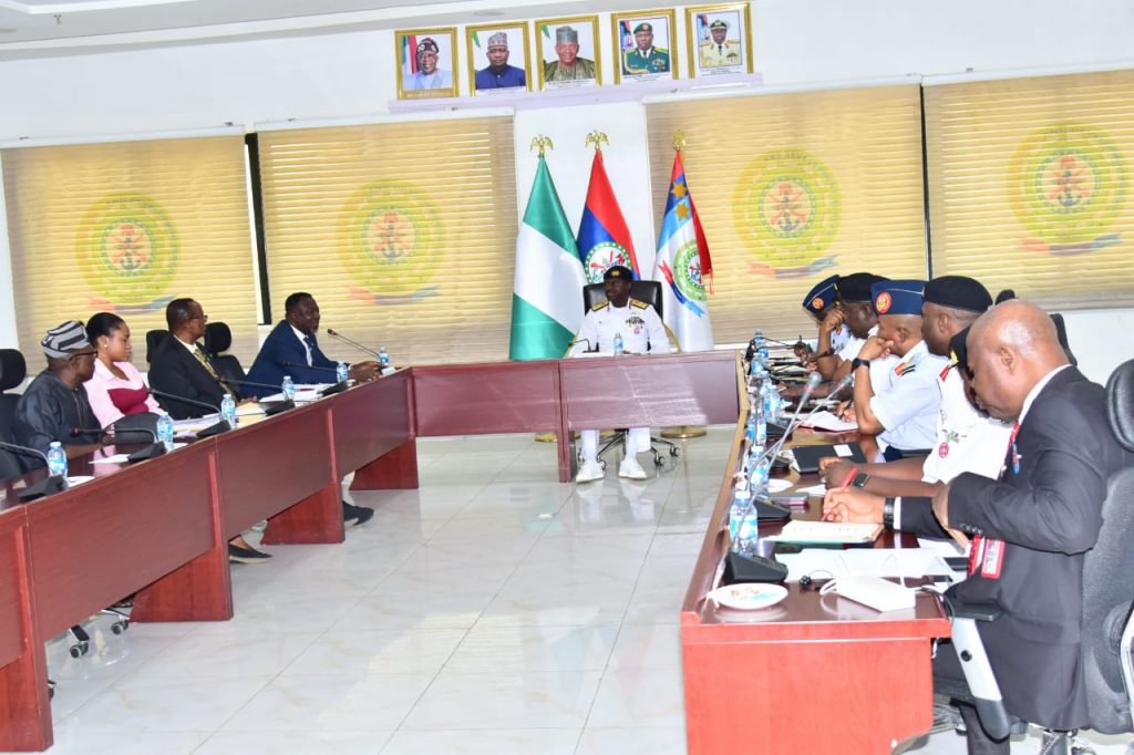 whatsapp image 2025 12 21 at 01.21.39