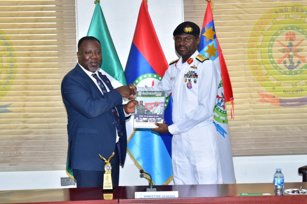 whatsapp image 2025 12 21 at 01.21.40