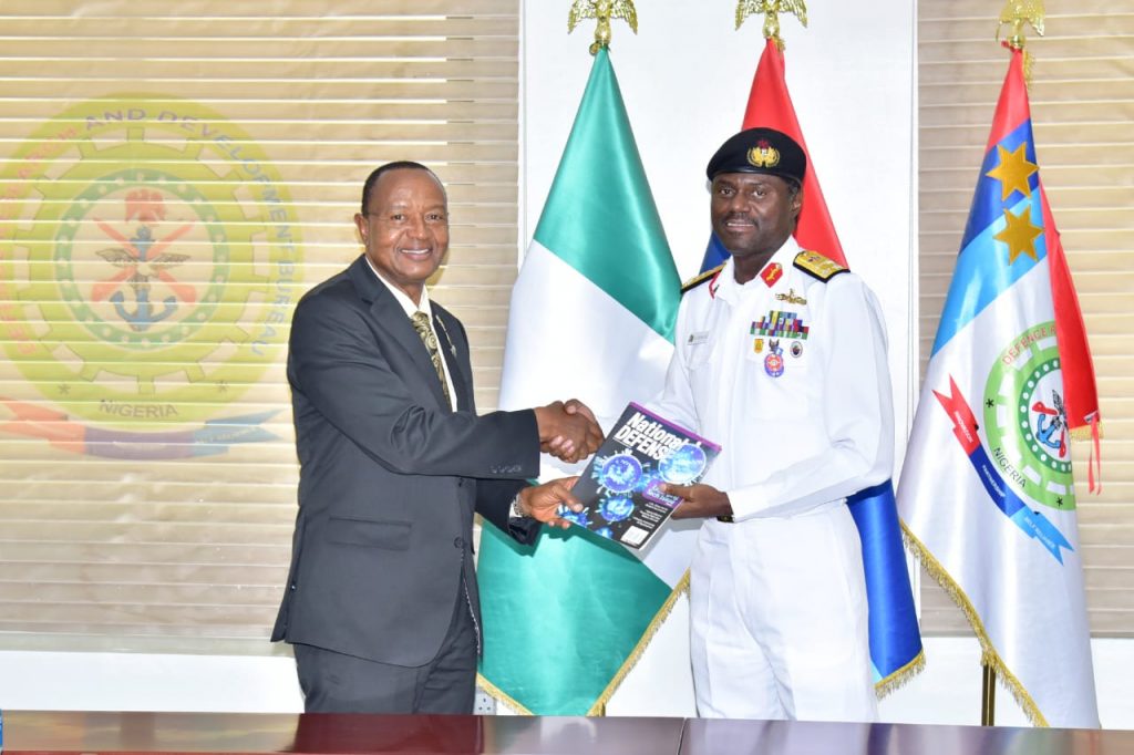 whatsapp image 2025 12 21 at 01.21.40b