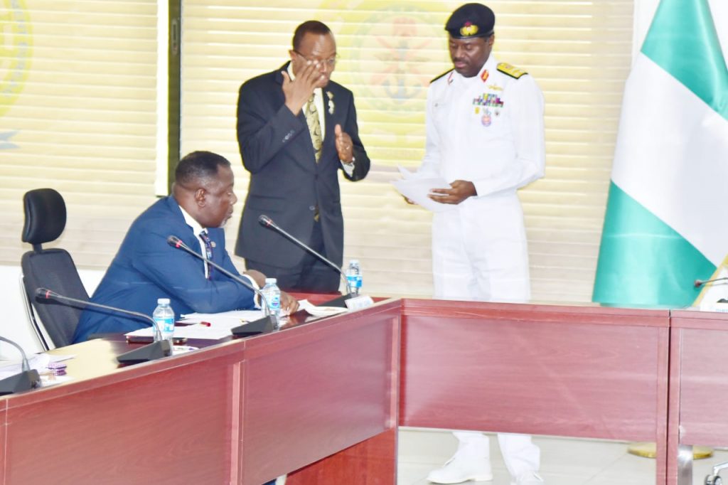 whatsapp image 2025 12 21 at 01.21.41