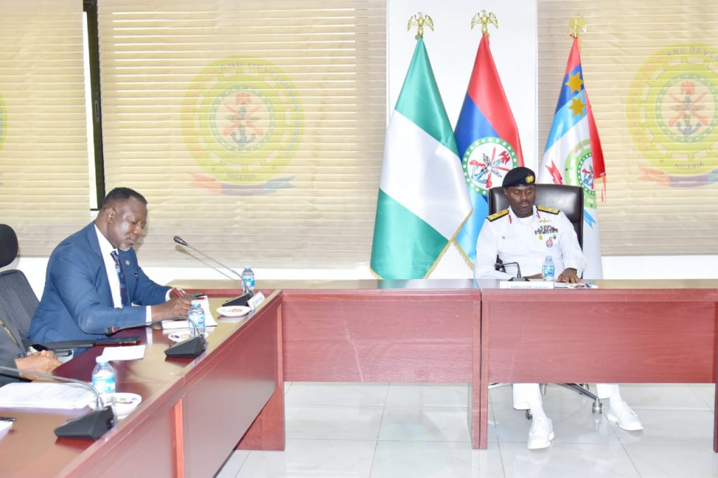 whatsapp image 2025 12 21 at 01.21.42