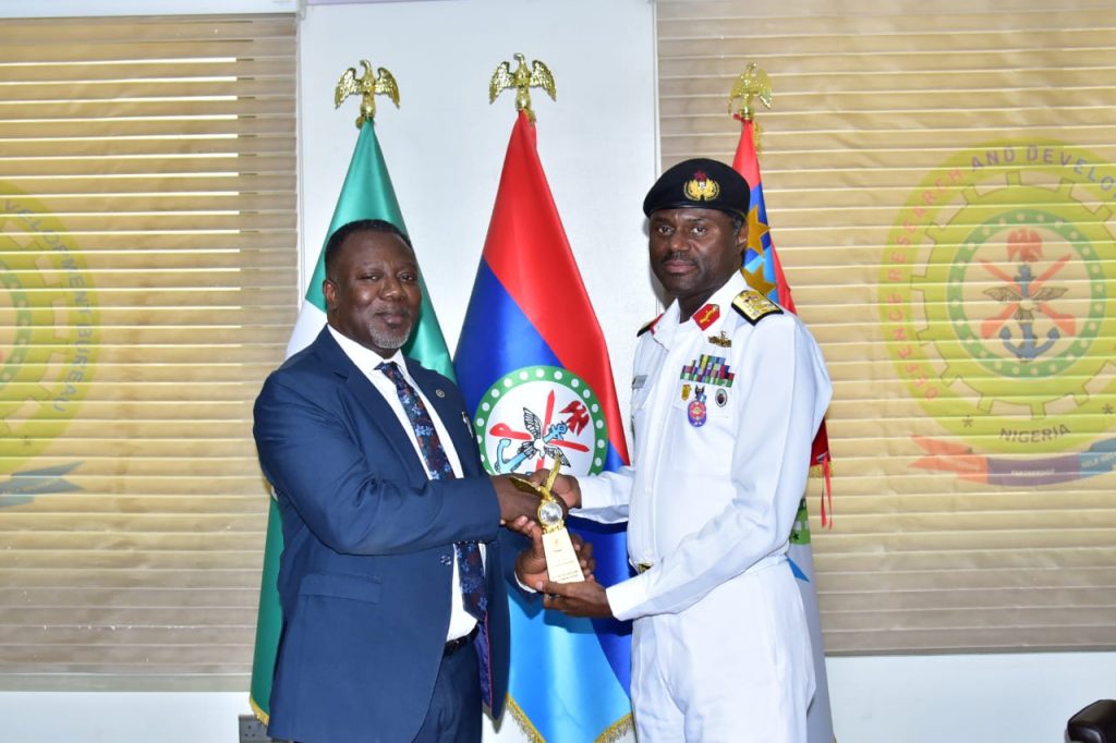 whatsapp image 2025 12 21 at 01.21.42b