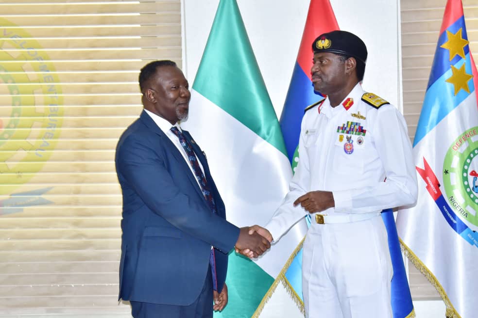 whatsapp image 2025 12 21 at 01.21.43