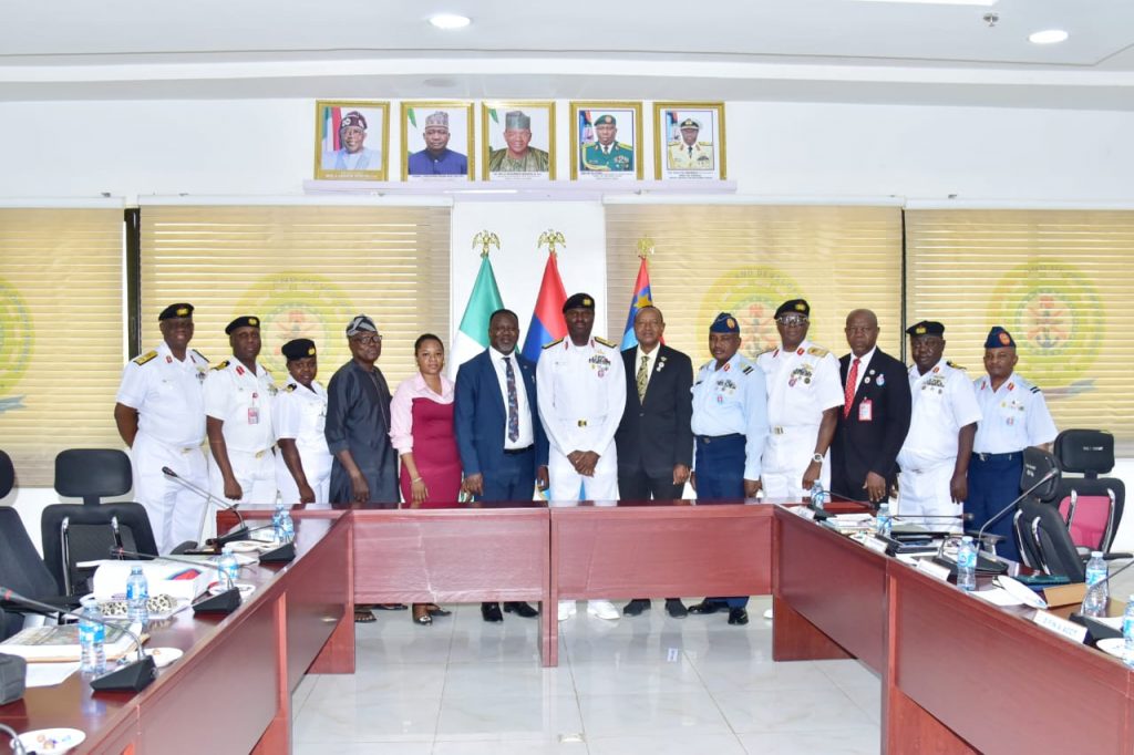 whatsapp image 2025 12 21 at 01.21.44