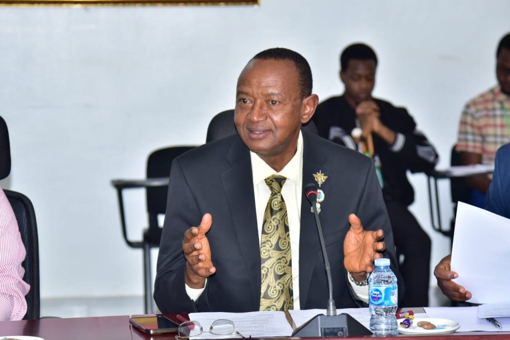 whatsapp image 2025 12 21 at 01.21.46b