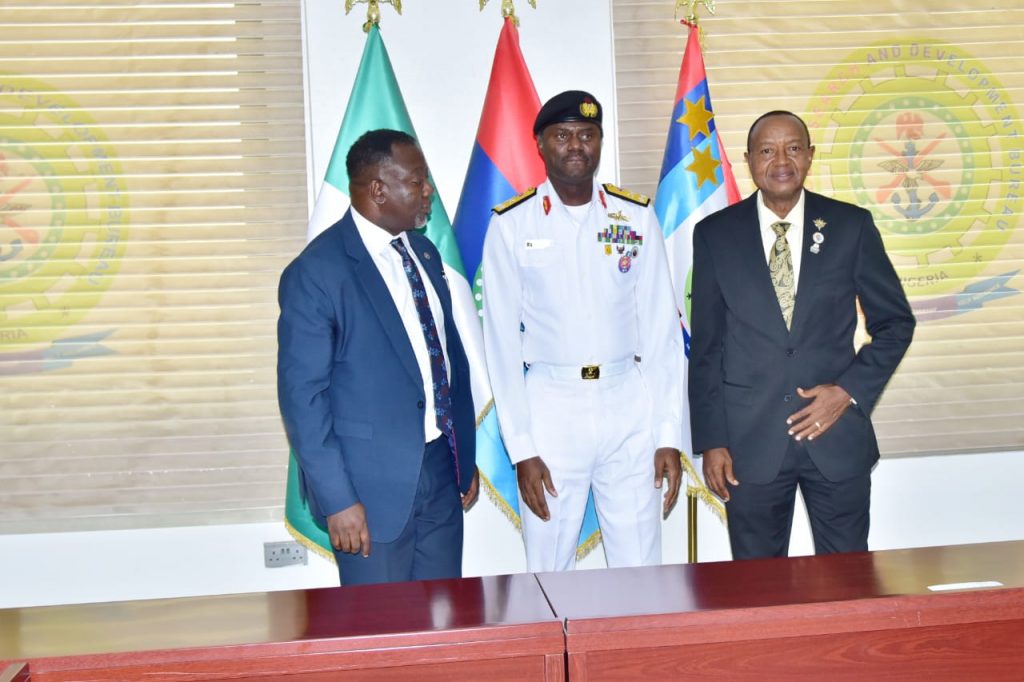 whatsapp image 2025 12 21 at 01.21.47