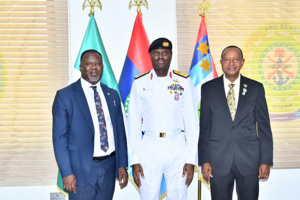 whatsapp image 2025 12 21 at 01.21.48 (1)